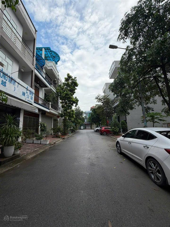 Cho thuê văn phòng tại võ cường, 20 triệu vnd/th, 110m2, hàng hiếm với view đẹp