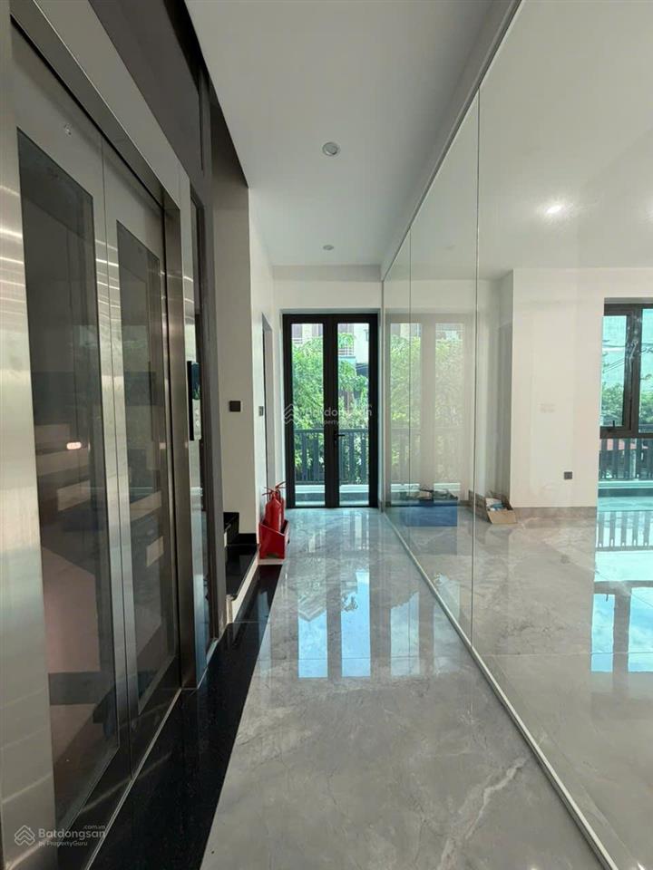 Cho thuê văn phòng tại võ cường, 20 triệu vnd/th, 110m2, hàng hiếm với view đẹp