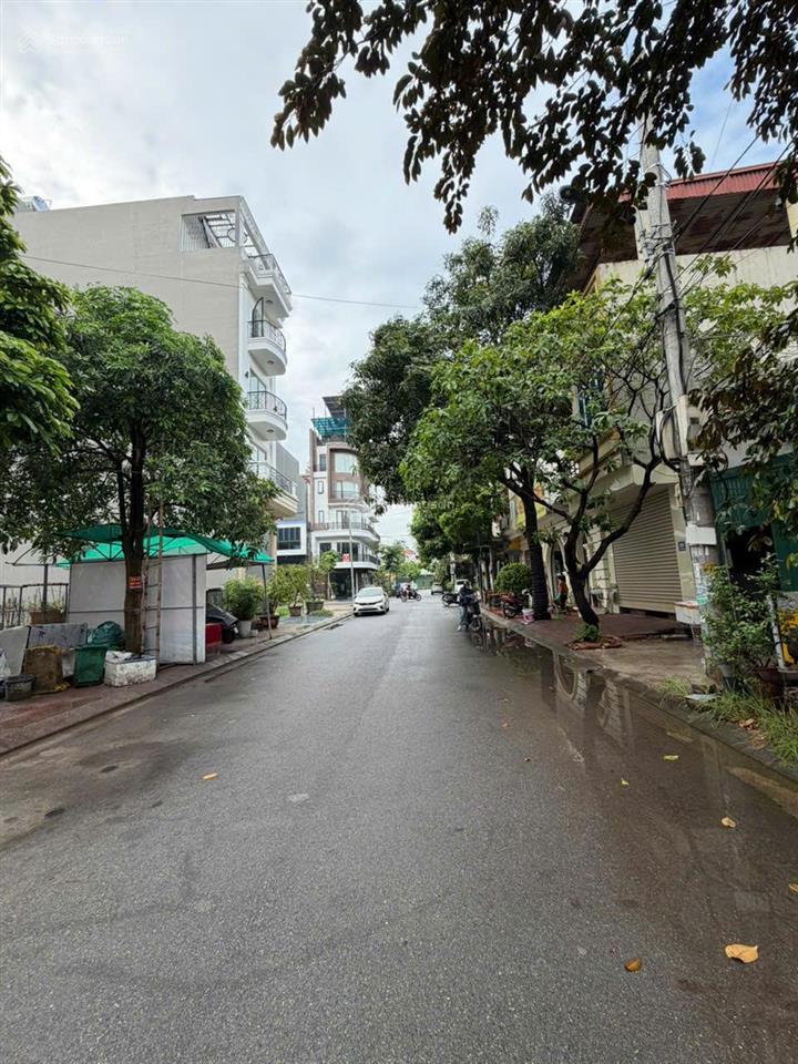 Cho thuê văn phòng tại võ cường, 20 triệu vnd/th, 110m2, hàng hiếm với view đẹp
