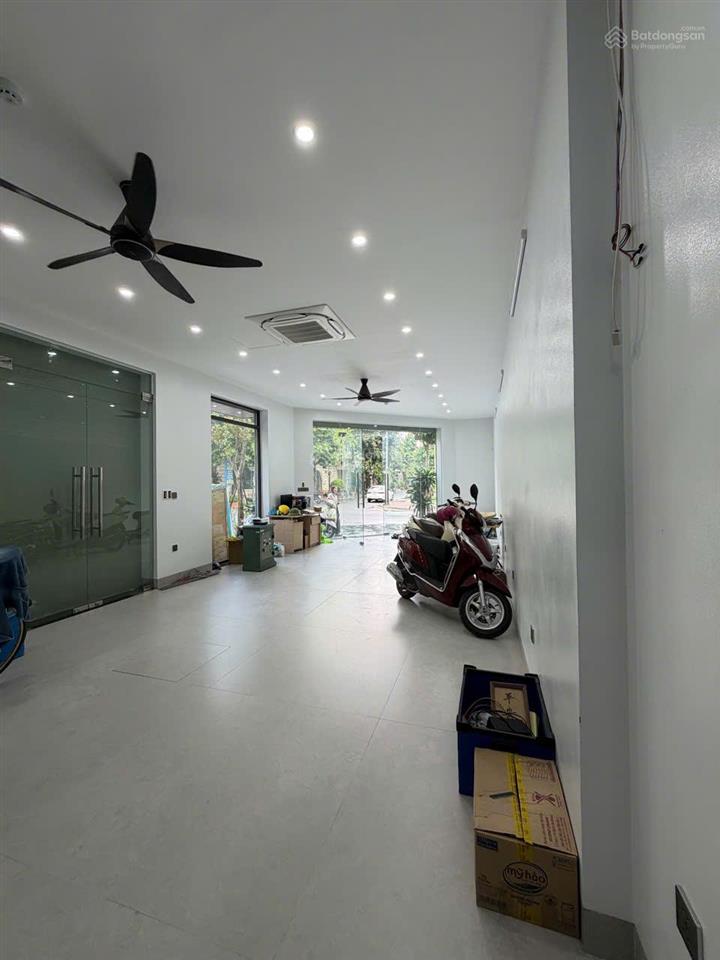 Cho thuê văn phòng tại võ cường, 20 triệu vnd/th, 110m2, hàng hiếm với view đẹp