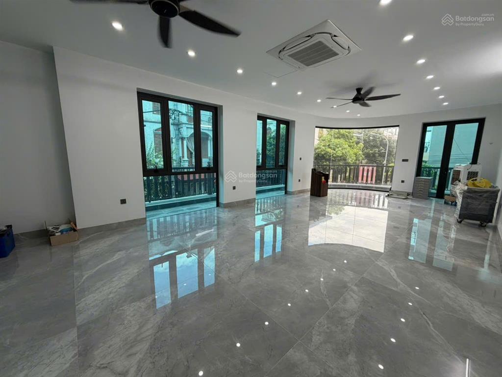 Cho thuê văn phòng tại võ cường, 20 triệu vnd/th, 110m2, hàng hiếm với view đẹp
