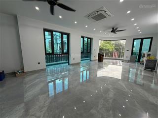 Cho thuê văn phòng tại võ cường, 25 triệu vnd, 110m2, hàng hiếm với view đẹp