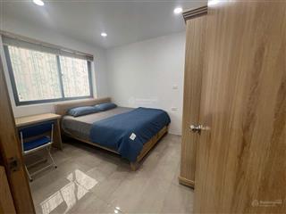 Cho thuê căn hộ chung cư thương mại viglacera  thành phố bắc ninh
