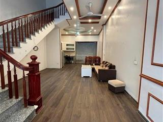 Cho thuê nhà phố khu võ cường, bắc ninh, 350m2, giá 16tr, full nội thất