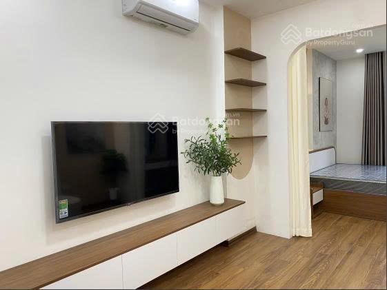 Chính chủ mời thuê 1pn  green pearl 14tr có thương lượng đầu tháng 9 ở.  0909 934 ***