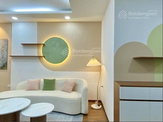 Chính chủ mời thuê 1pn  green pearl 14tr có thương lượng đầu tháng 9 ở.  0909 934 ***
