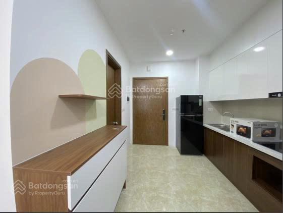 Chính chủ mời thuê 1pn  green pearl 14tr có thương lượng đầu tháng 9 ở.  0909 934 ***