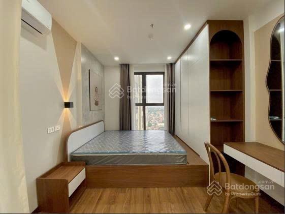 Chính chủ mời thuê 1pn  green pearl 14tr có thương lượng đầu tháng 9 ở.  0909 934 ***