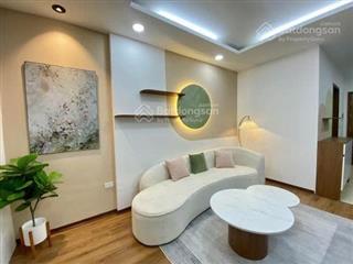 Chính chủ mời thuê 1pn  green pearl 14tr có thương lượng đầu tháng 9 ở.  0909 934 ***