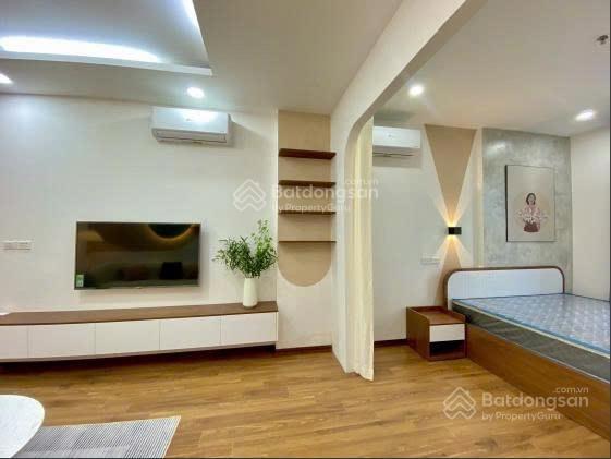 Chính chủ mời thuê 1pn  green pearl 14tr có thương lượng đầu tháng 9 ở.  0909 934 ***
