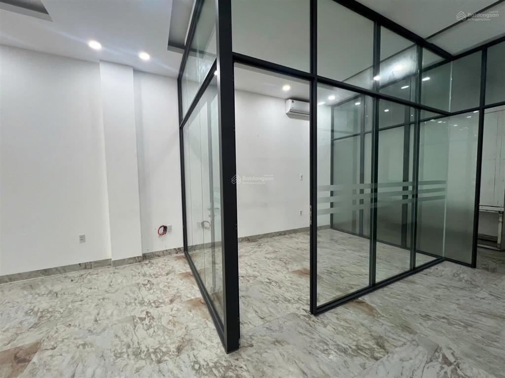 Cho thuê mặt bằng tầng trệt siêu rộng kdc him lam 150m2 tân hưng  0909 934 ***