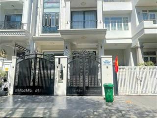 Cho thuê mặt bằng tầng trệt siêu rộng kdc him lam 150m2 tân hưng  0909 934 ***