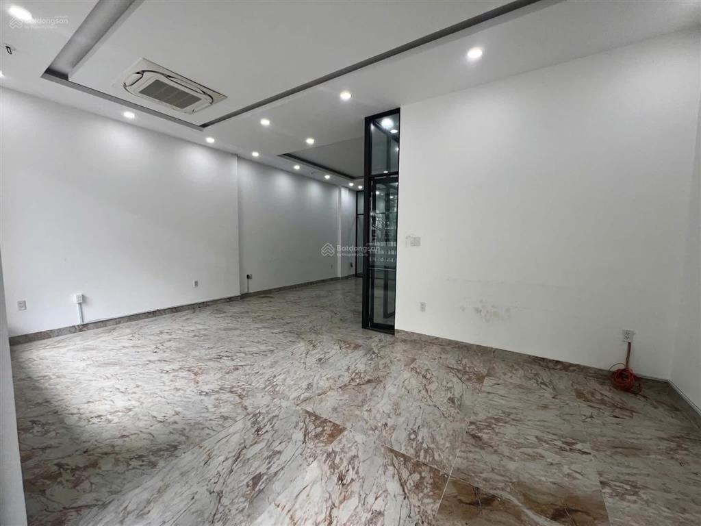 Cho thuê mặt bằng tầng trệt siêu rộng kdc him lam 150m2 tân hưng  0909 934 ***