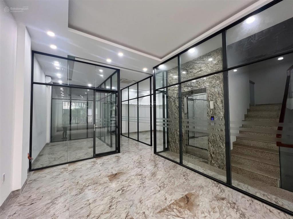 Cho thuê mặt bằng tầng trệt siêu rộng kdc him lam 150m2 tân hưng  0909 934 ***