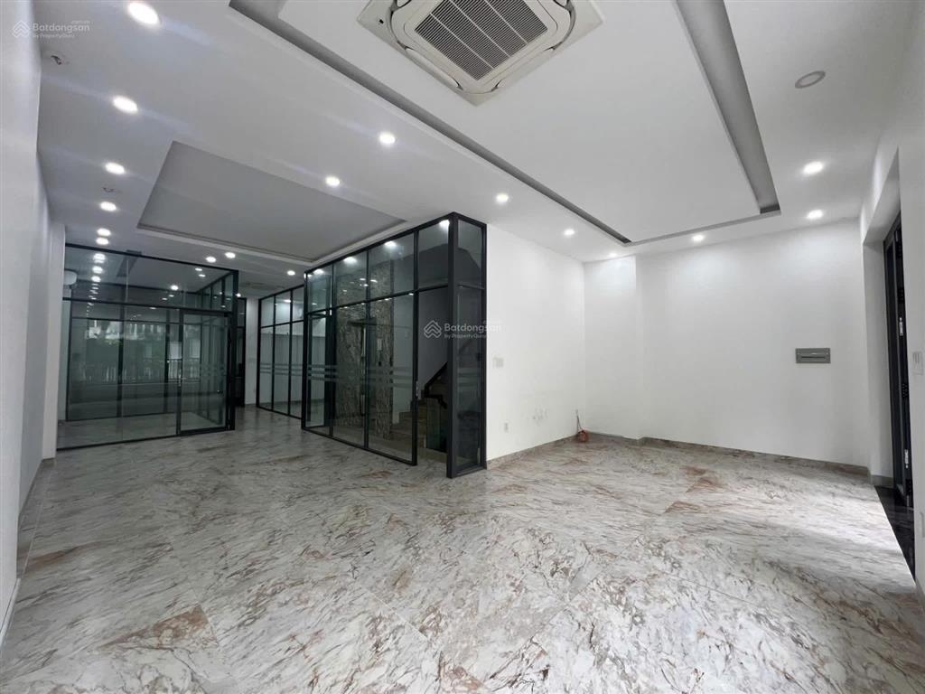Cho thuê mặt bằng tầng trệt siêu rộng kdc him lam 150m2 tân hưng  0909 934 ***