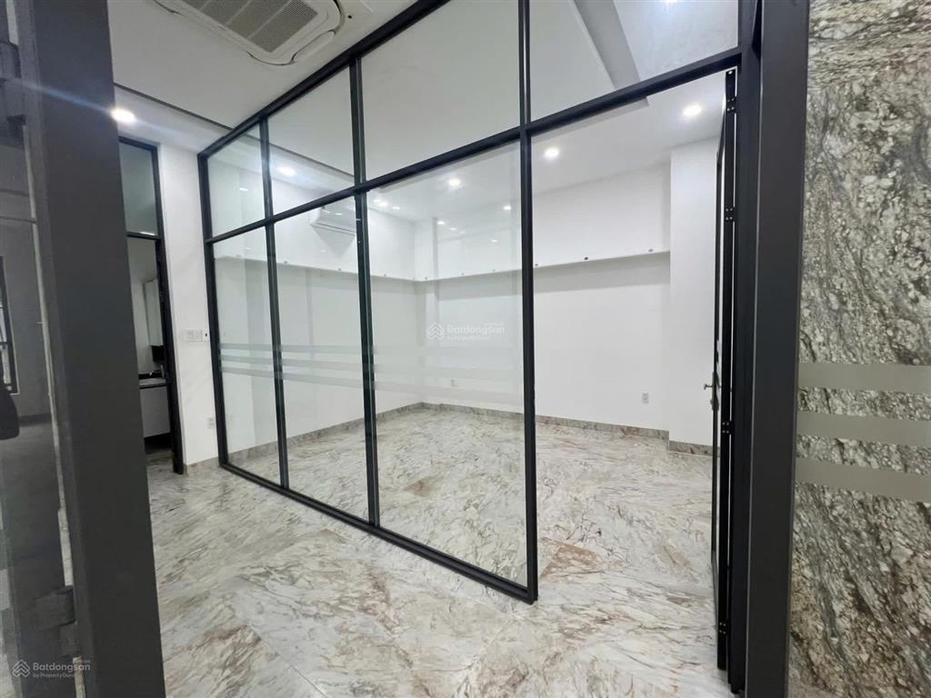 Cho thuê mặt bằng tầng trệt siêu rộng kdc him lam 150m2 tân hưng  0909 934 ***