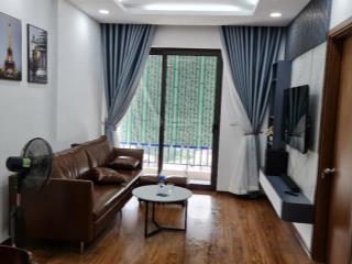 Cho thuê căn hộ green pearl 2pn 2wc giá tốt thị trường 16tr/th,  0909 934 ***