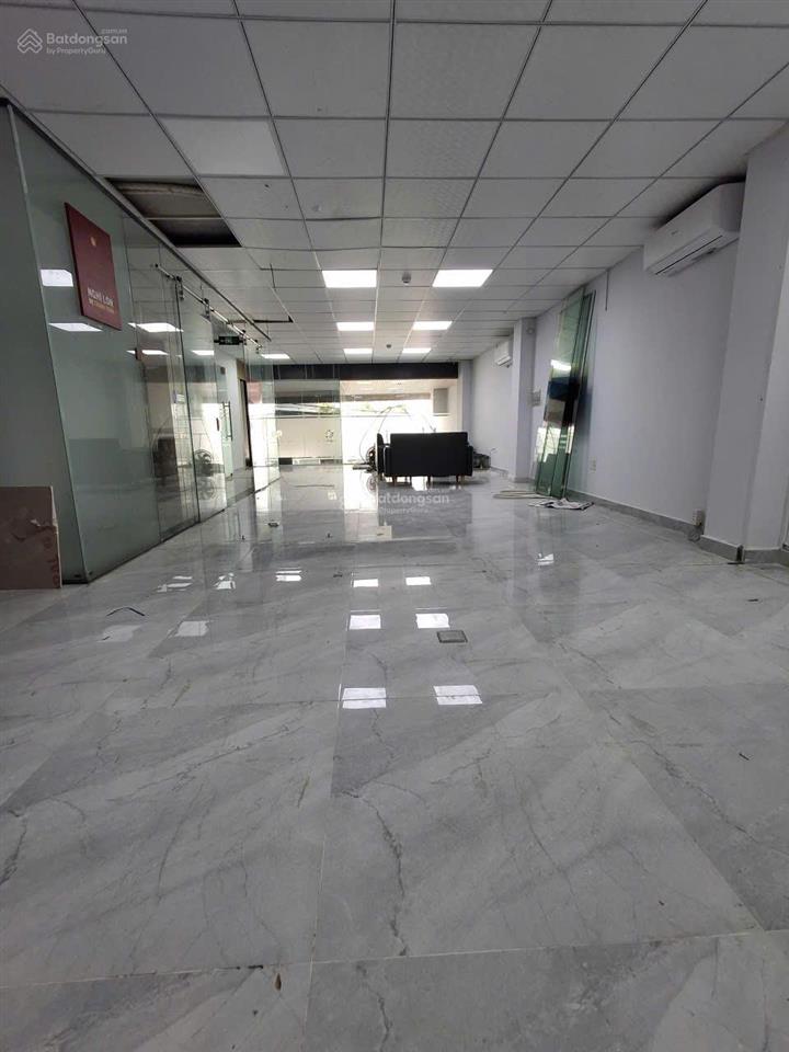 Cho thuê nhà nguyên căn 5x20m, nhà mới đẹp tại kdc him lam kênh tẻ q7