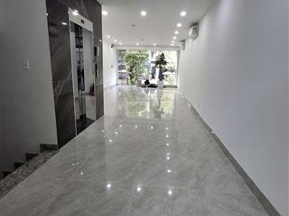 Cho thuê nhà nguyên căn 5x20m, nhà mới đẹp tại kdc him lam kênh tẻ q7