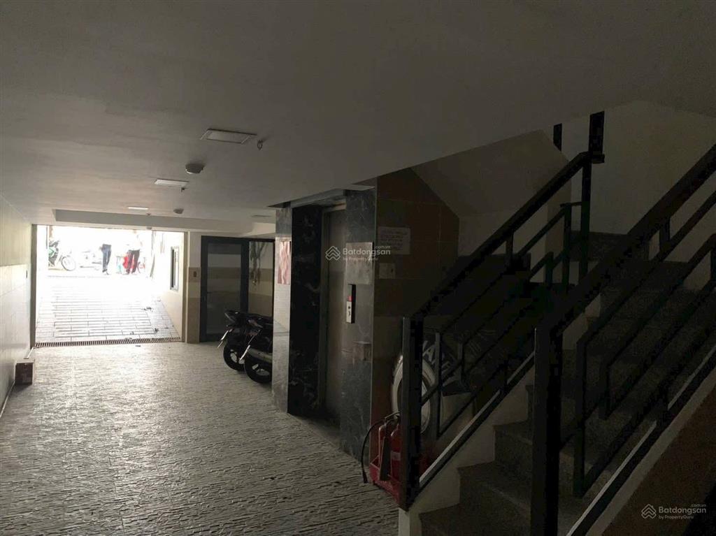 Cho thuê nhà nguyên căn mặt tiền đường hoàng trọng mậu, 450m2, giá 65tr/tháng.  0909 934 ***