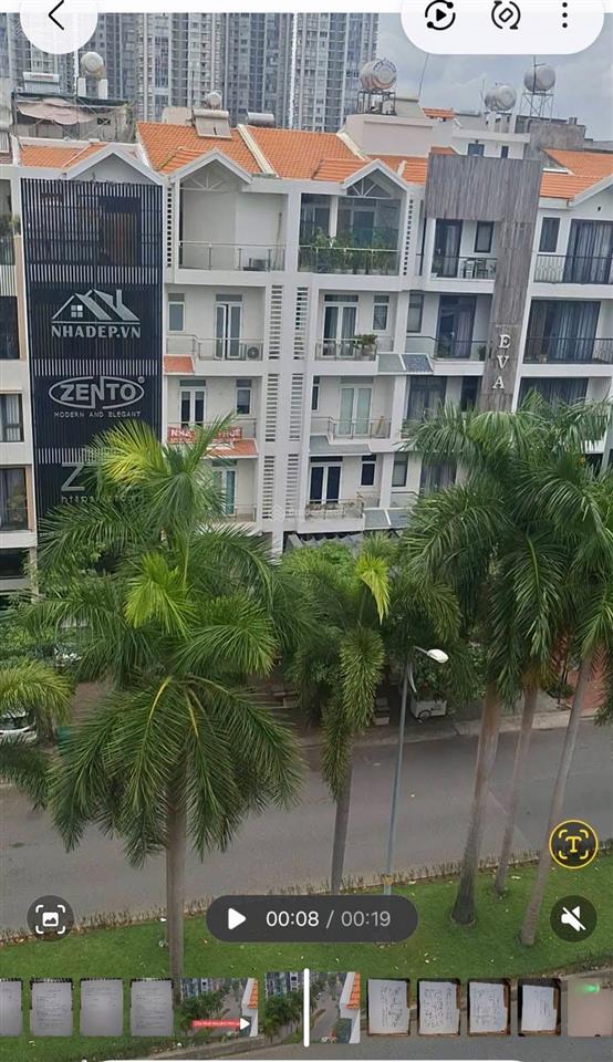 Cho thuê nhà nguyên căn mặt tiền đường hoàng trọng mậu, 450m2, giá 65tr/tháng.  0909 934 ***