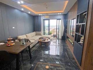 Cho thuê căn hộ lotus central khu lý thái tổ 2pn 2wc thiết kế đẹp  0909 934 ***