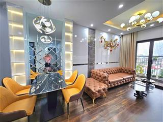 Mời thuê chung cư park view thiết kế 2 phòng ngủ 2 vệ sinh đầy đủ nội thất, giá 19 triệu/tháng