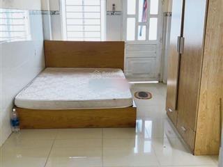 Phòng full nội thất đường đỗ xuân hợp, quận 9, giá 2.6tr/th,  0963 768 ***