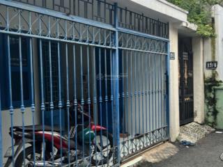 Bán nhà riêng tại 19/1, đường 47, an khánh (thảo điền cũ) gần chợ đêm xuân thủy, 14,7 tỷ, 115m2