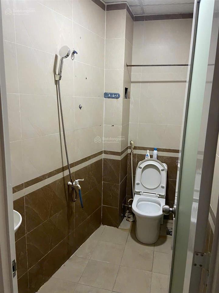 Bán nhà 1 gác đúc hẻm betong 3m , gần đường ô tô . h nam