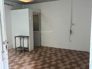 Cho thuê nhà , 9tr/th, mặt đường xe tải