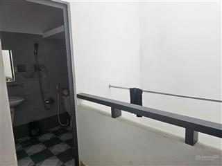 Cho thuê nhà nguyên căn 1 lầu , 3pn , 12 tr/th