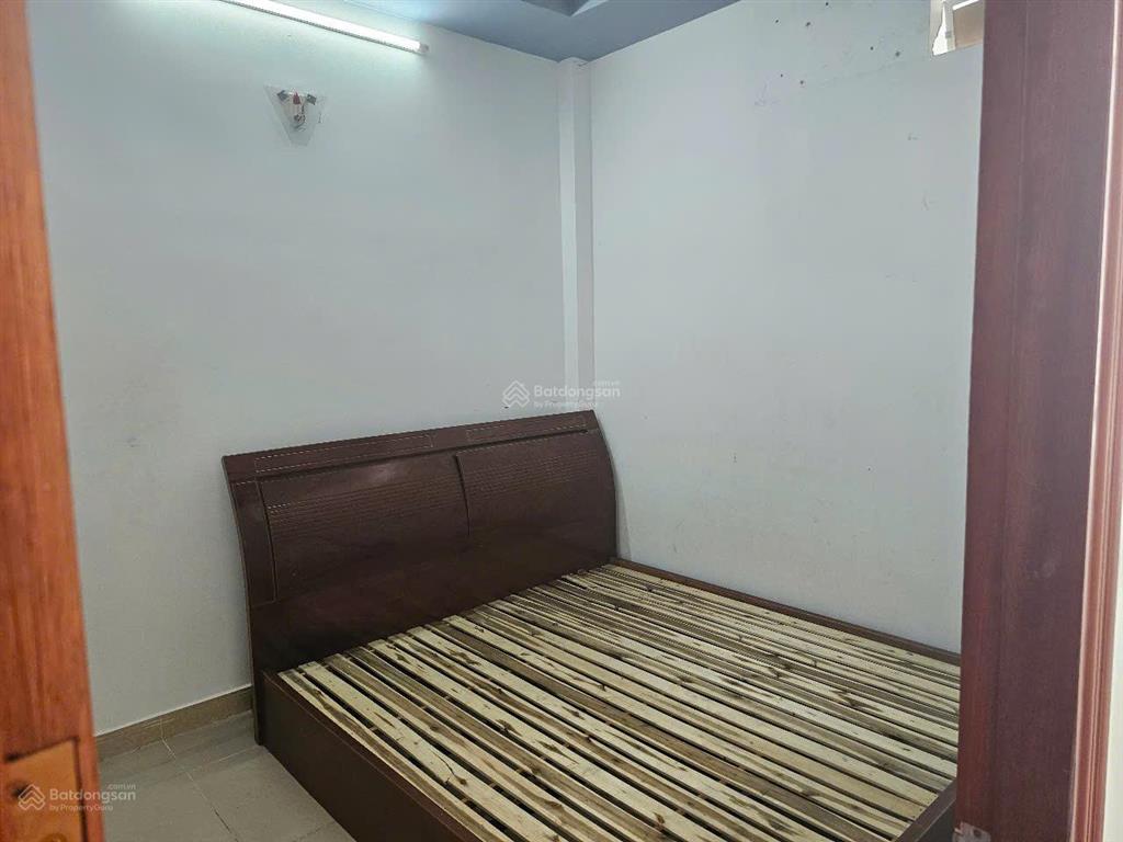 Cho thuê nhà nguyên căn 1 lầu , 3pn , 12 tr/th