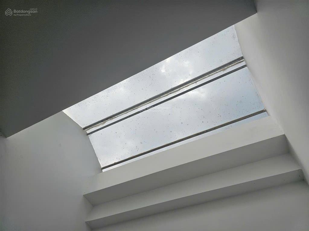 Cho thuê nhà nguyên căn 1 lầu , 3pn , 12 tr/th