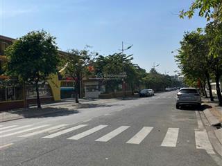 Bán nhanh shophouse parcspring, p. bình trưng đông