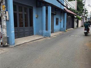 Bán nhà mặt đường ô tô, thông thoáng, căn góc, hướng tây nam