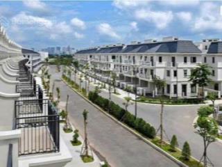 Bán nhanh nhà phố lake view , p an phú dt 100m2 ( 5 x 20m ) , đường 12m
