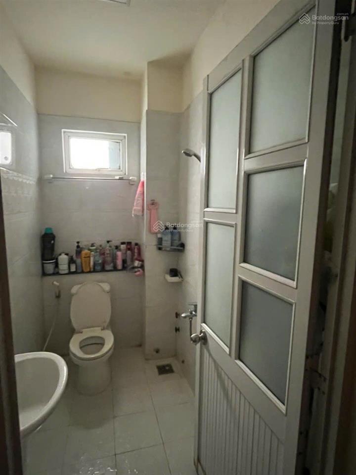 Bán nhà 3 tầng hẻm 4m , p thạnh mỹ lợi , chợ cây xoài