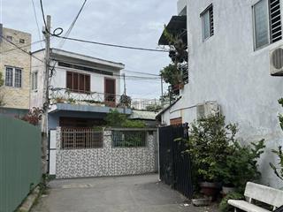 Bán nhanh đất nền , hẻm nhựa 5m , p bình trưng đông quận 2 cũ