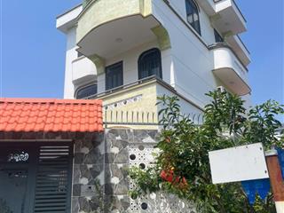 Cho thuê nhà phố, p. thạnh mỹ lợi quận 2 cũ