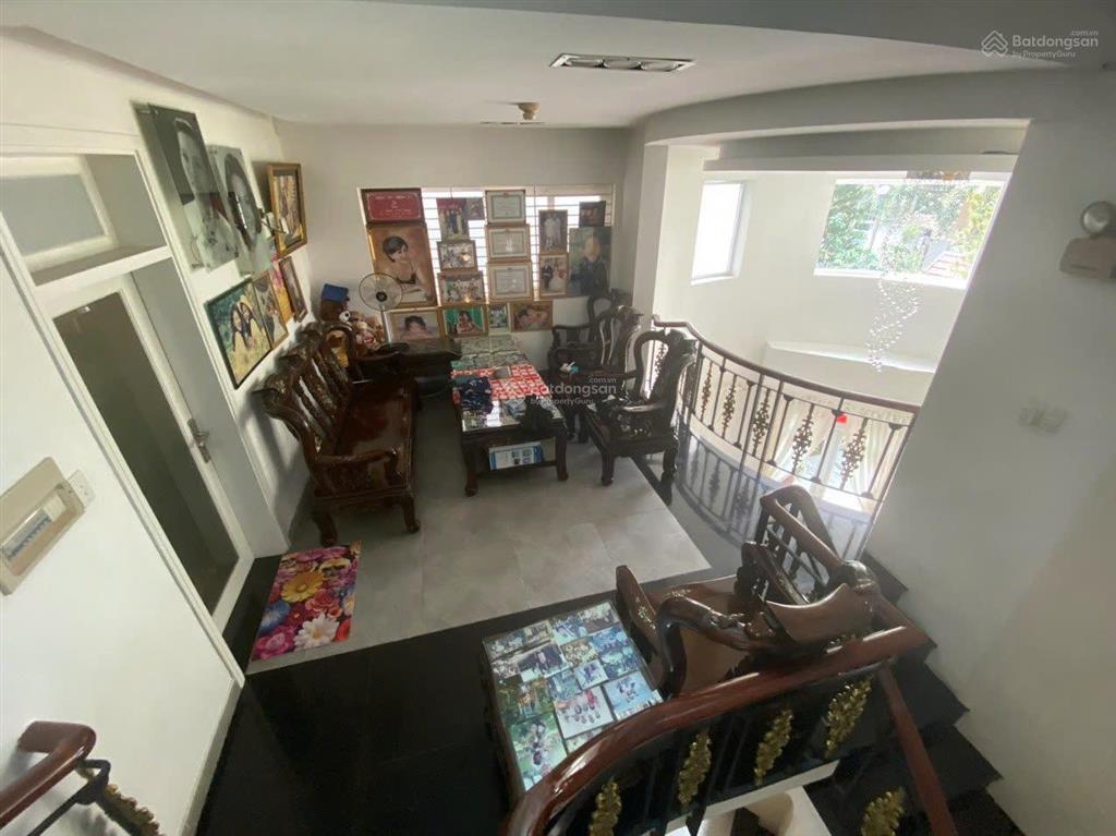 Bán nhanh biệt thự khu compound , p an khánh kdc đường trần não rẽ vào