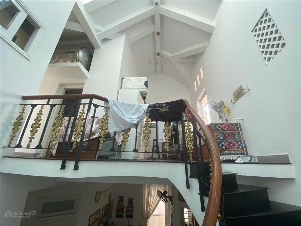 Bán nhanh biệt thự khu compound , p an khánh kdc đường trần não rẽ vào