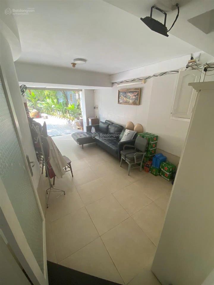 Bán nhanh biệt thự khu compound , p an khánh kdc đường trần não rẽ vào