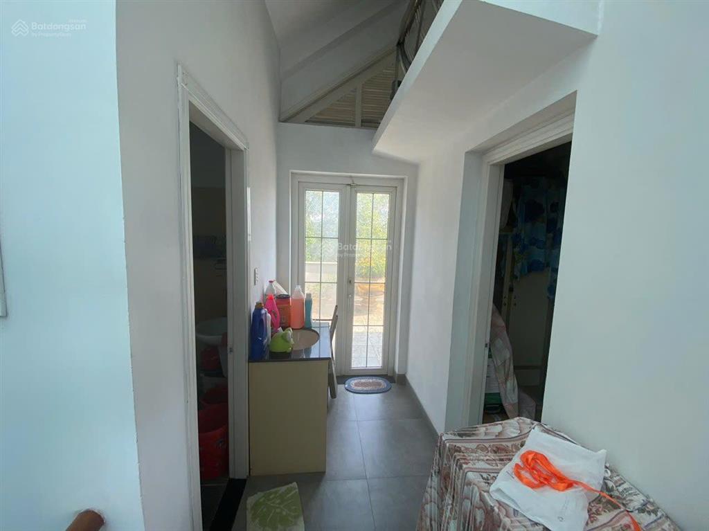 Bán nhanh biệt thự khu compound , p an khánh kdc đường trần não rẽ vào