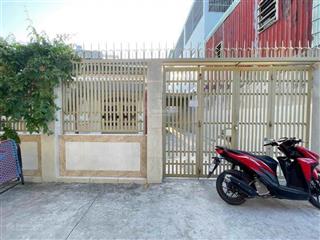 Bán đất hẻm 3 gác máy, đường thạnh mỹ lợi