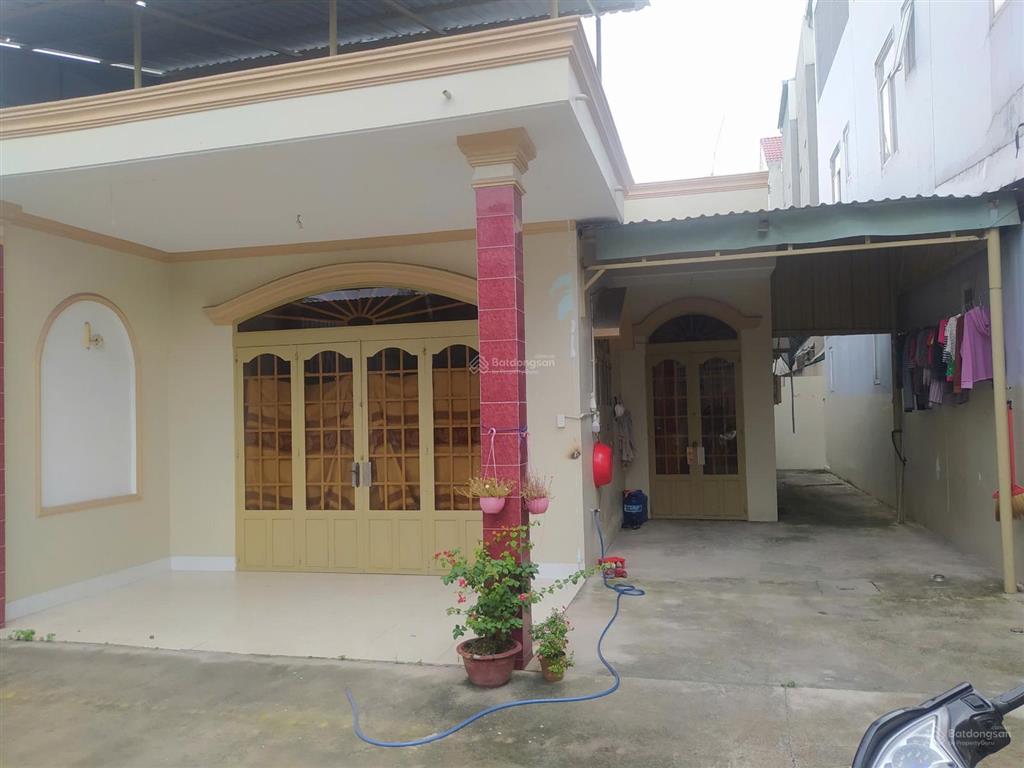 Bán đất hẻm 3 gác máy, đường thạnh mỹ lợi