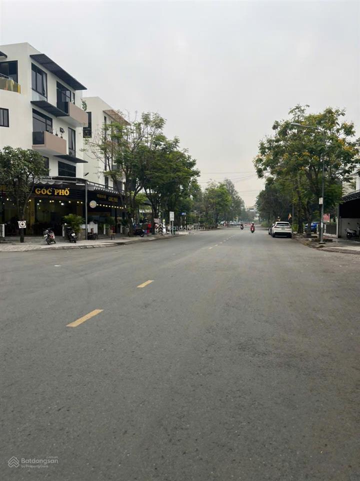 Bán nhanh đất nền kdc 50 ha , p cát lái