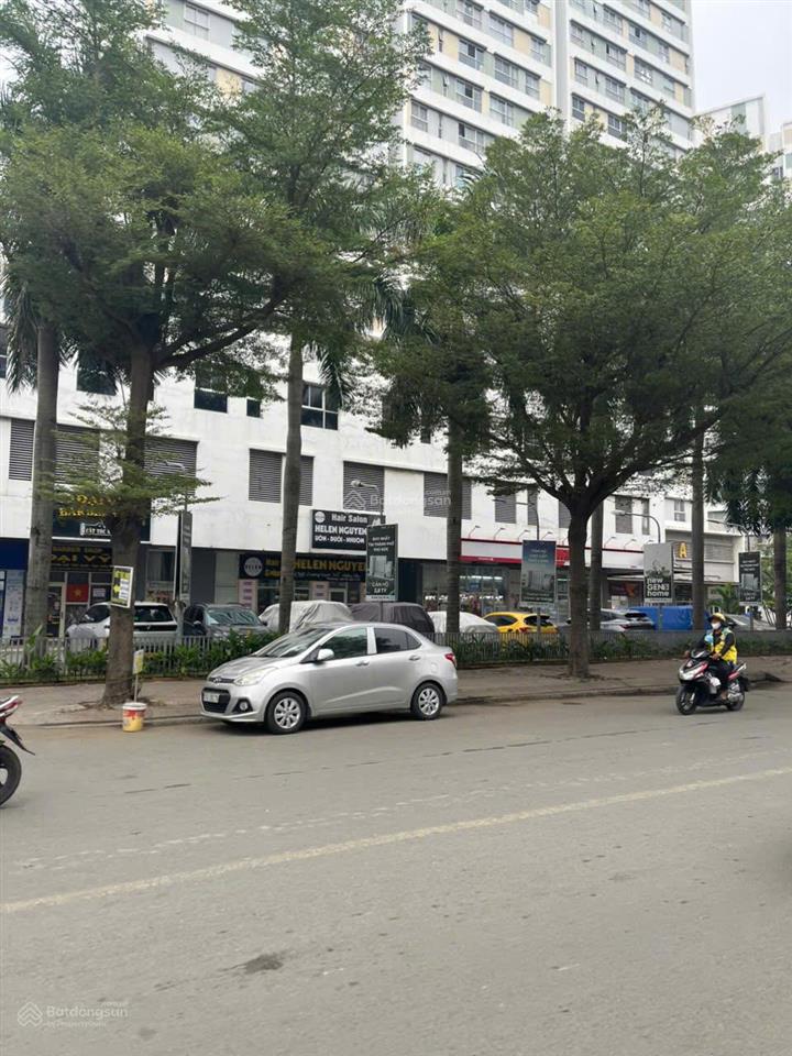 Bán nhanh đất nền kdc 50 ha , p cát lái