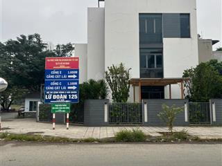 Bán nhanh đất nền kdc 50 ha , p cát lái