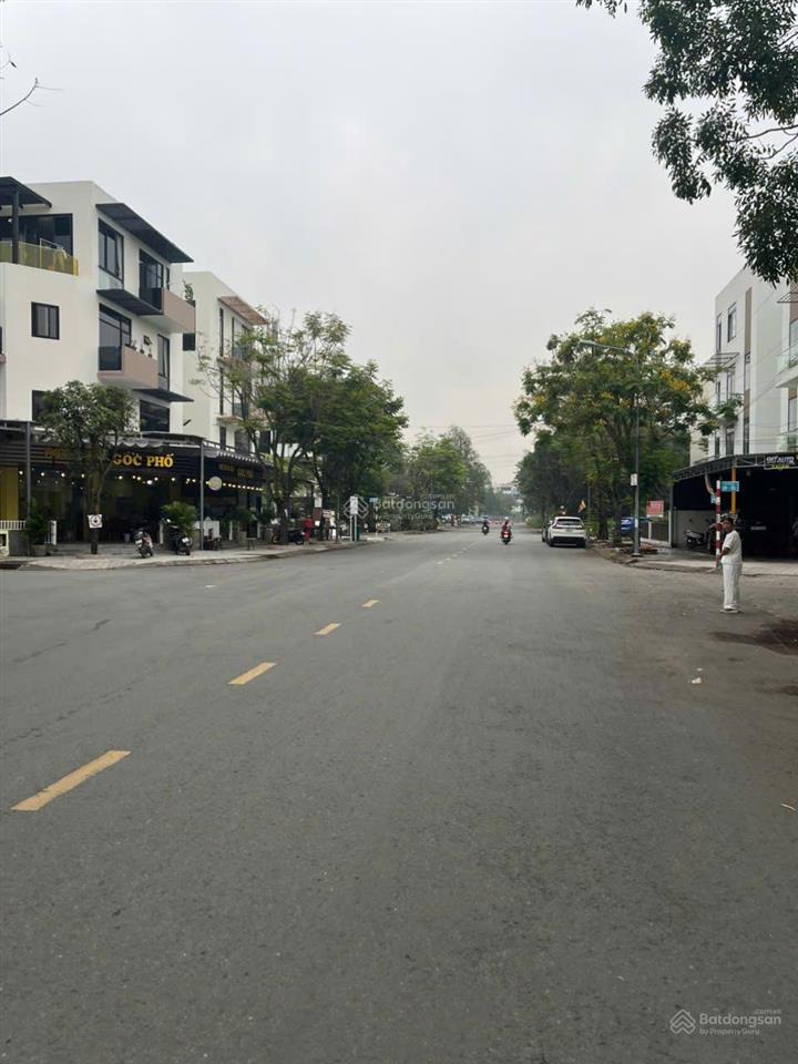 Bán nhanh đất nền kdc 50 ha , p cát lái